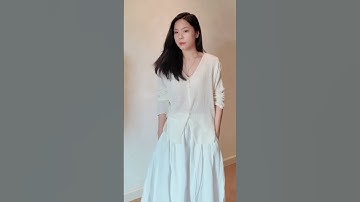 Thêm 1 em áo bra nữa trong tủ đồ #shortvideo #áolót #review