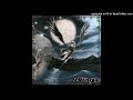 (free) kaystrueno + maplekore type beat