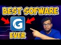 BEST SOFTWARE EVER YOU NEED