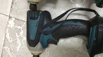 Makita 132 ko than giá siêu rẻ(Xuân 0907395551)