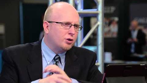 How to attract (and retain) high-net-worth clients