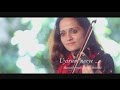 Uyirum Neeye | Roopa Revathi | A. R. Rahman | Violin Cover