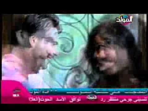 فهمت اللعبه حماده عمار الحان عوض فتحى