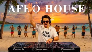 Download Lagu SUMMER AFRO HOUSE Sunset Mix (Adam Port, Avicii, The Weeknd, Coldplay, Diplo) - Summer Vibes #17 MP3 Download Lagu SUMMER AFRO HOUSE Sunset Mix (Adam Port, Avicii, The Weeknd, Coldplay, Diplo) - Summer Vibes #17 MP3