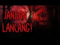 BERHENTI DOA, KAMU GA BAKAL SELAMAT - Pendakian MISTIS Gunung ARJUNO | Pendakian Horrormu #52