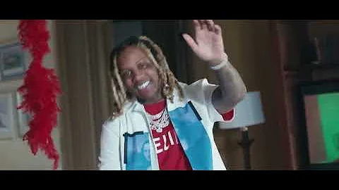 Coi Leray ft. Lil Durk - No More Parties [Remix] (Official Music Video)