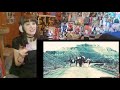 Capture de la vidéo Maia Reacts! Otoboke Beaver - Love Is Dead (ラブ • イズ • ショート)