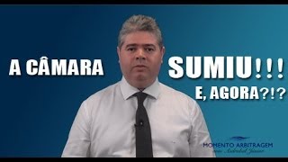 Thumb do vídeo