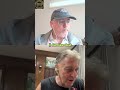 Brainstorming Beer Hunters International (Wise Old Bastards) #podcast #satire #comedy #beer