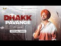 Dhakk pavange official onkar dhanoa  feat team fire 64