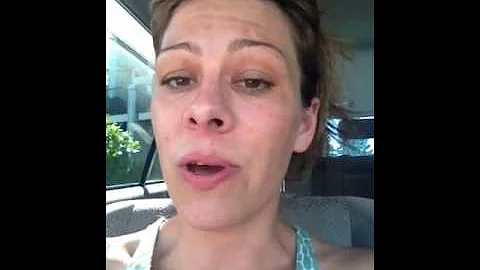Self talk for beating anxiety and panic