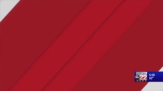 NHSP respond to shooting incident at NH Hopsital