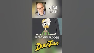 Voice Actors who are Everywhere- Part 225 #voiceactors