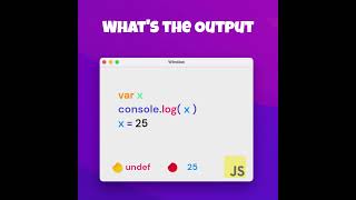 javascript mcq part 13