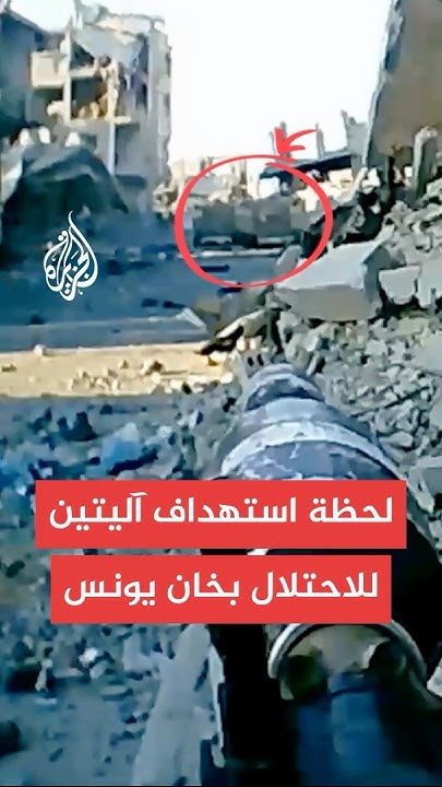          
 - نشر قبل 17 دقيقة