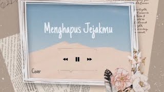 Konser Noah- Menghapus Jejakmu