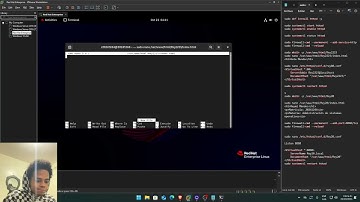 Practica 1: Instalar un servidor HTTP apache2/nginx (1pts)
