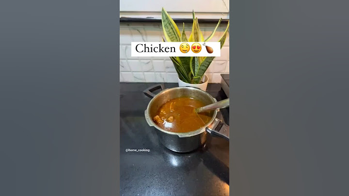 |chicken maharashtrian style recipe| 🍗 🤤 @home_cooking. #chickenrecipe  #homemade