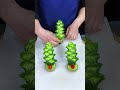 Fruit and vegetable carving