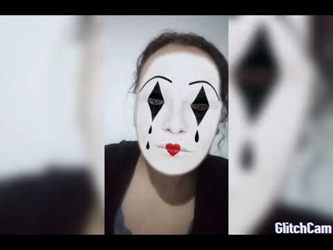 عربيتي زي فول إتفرسي ياحيلة أمها ونقول إزاي ناس دي مستقوية وعاملة نفسها مش معانا وشوباش