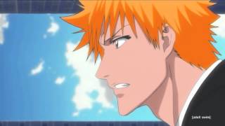My reaction to everyone going on hiatus for school