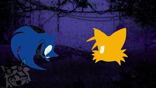 Adventures Await (A Vanilla-Flavoured Come Along With Me Cover)
Come along with me, Tails! New adventures await us, so theres no n̴̡̜̝̼͕̬̅̊̓̓͊́́̌͌̄͑͘͠͠͝o̵̡͚͍͙̩͝ ̴̢̧̛͈̭͇̰̪̣͙̃̆̎̔̊̈́͑͝ẗ̶̖̼̹̜̤̙͍̼̞̭̖̩́̅́͊̽̉̃͒̐͌̈́̉͜ͅî̶̡̮̬͓͎̹̥͉̟̬̣̦̻͕͗͂̎́͐̍͋̒͌̅̋̄͘͘m̵̨̢̢̹̜̝͓̰͈̞̝͇̑̋̈́͛͋̈́̽̀̋̔̍̈̌̄͝ė̸̱̪̓̉̌̑̿̔͌̕͝͝ ̶̧̲̫͍͚̮̙͈͇̀̽̇̔̀͋̕̚ͅt̷̨͎̗̠̑͒͂̌̋̊̒̈̍͐̓̓̌͘͝ớ̴̧̟̯̞̜͇̱̼͒̂̀́͑̂ ̶̧̹̬͖̣̤̂̐̈́̌̌͑͂̈́̕͝w̴̨̨͚̮̿̾̒̏͋̀͛̚̕ä̷͔̘͈́̈́̿̆̋̍͐̈́̃́̈́̀́̕͘s̸͖̪̹͖̎͊̓̒̆̈̉̄͗̽t̷̳̠͇̞̬̥͇̤͑͋è̶̡͈͉̠̫̝̰̻̳̗̟͈̣̀̈́̎͆̍̓͒͝ͅ!̸̺̬̯͚̦̤͚͕̺̩̯̮̎̀͜͝
CREDITS:
the come along with me i used is a remix made by @Team_Risen, @doeisgame and @thrick, props to them for making this beautiful rendition of old cawm!!
@azzirelli for the sonic and tails chromatics (you can find them on gamebanana :3)
my friend @buzzietuzzie for my watermark (again thank u so much buz XDDDD)
i know i know, ive made so many incarnations of this cover to the point the multipe remakes of this song could be thrown together in a mod lmao (dont..), but thisll be the final remake i make of adventures await, i think this is a nice end to the backstory of tails becoming corrupted in the actual main week, expect a mindless v2 cover when a flp comes out for that though
evil sonic is gonna kil tails o no.... aa....
anyway i changed how the darkness (my variant of it anyway thats in sonics corrupted frontiers), basically after getting in contact with it via touching it or consuming it, it will go into your bloodstream and slowly change your blood to the darkness, goo i guess? i dunno what it is
but it basically corrupts your brain and makes it so your body ceases function, so youre basically dead but not really dead, more of in a coma state until the darkness finally revives you, the hosts body however will still be dead, theres no pulse, no brain activity, nothing
its a walking suit for the darkness, the only reason sonic here looked normal until turning to tails is because he had his back to him, that and tails hadnt seen sonic since he mostly forgot a lot of things that happened, and died
atleast, tails thought he died, everyone else did too, but nope he was alive, and well, and yet his grave seemed dug out, and then when he turned to tails thats specifically when the darkness started attacking sonics world
i will say: the only survivor of sonics world is probably robotnik and metal sonic, as they both got out of there before they eventually broke into his base, sonics still on the hunt for them, along with pibby,
and it seems like sonics promise to keep bringing tails with him onto adventures seems to be kept, since tails (when hes corrupted) is never seen without sonic, and considering sonic is the darkness vessel until its defeat, it seems tails will get some upgrades aswell.
also unlike darkness takeover (which i heavily based sonics corrupted frontiers on, along with P:A which started this), if sonic gets uncorrupted, depending on what phase hes on, hell either live or die
phase 1-3, hell live as long as he gets treatment from any wounds he got from his fights with the survivors
phase 4-5, hell die, especially in five since his face is completely gone, along with his entire lower-half being torn apart, so hes basically dead anyway.
tails is the same, but since he fuses with tails in phase 4 to 5, hed be reunited with his (friendship-wise) big bro in the creatures head, but obviously chained and forced to give up on his friends (which is what the now-corrupted sonic is doing in this cover, making tails give up to forever be with sonic, and have their adventures (story in this case) never end), which he probably would just for the pain to stop.
so the both will die if theyre uncorrupted in phase 4 to 5 as tails body is fused with sonics, kinda sad to think about but hey atleast they die together, best friends until the end
anyway, enough yapping, enjoy the cover!!!! X)
#fnfcoversonic #sonic #sonicthehedgehog #pibby #pibbyapocalypse #pibbyfnf #pibbyfridaynightfunkin #comealongwithme Adventures Await (A Vanilla-Flavoured Come Along With Me Cover)