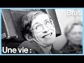 Stephen Hawking