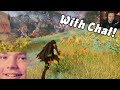 Elajjaz Streams With chat: ► Clair Obscur: Expedition 33: Thank You Update!