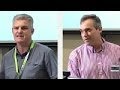 Factors Influencing Mathematics Education