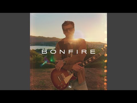 Bonfire