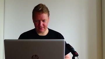 Build a LinuxFromScratch System Part 8: Building the Target-System