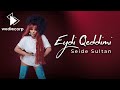 Ref:my2v_2ic31Q Seide sultan - eydi qeddimi (official video 2024)