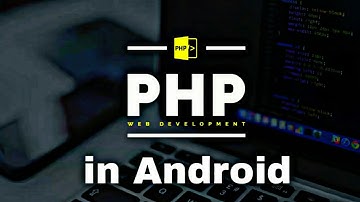 How to install PHP in Android | Termux | run PHP script [No Root]
