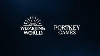 Warner Bros Games/Portkey Games/Avalanche Software (2023)