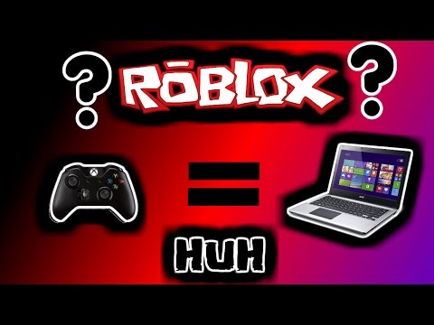 Playing Jailbreak As A Hacker Roblox Jailbreak Youtube - playing jailbreak on a xbox controller roblox