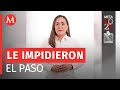 Video de Tetecala