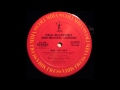Say Say Say 12 Version Paul McCartney And Michael Jackson Say Say Say 12 Version Paul McCartney And Michael Jackson