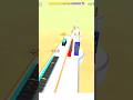 Best cool game play#shorts #playgames #game #gameplay #gamelover #3dgames #viralgames #gamingcontent