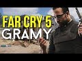 NAJWIĘKSZY Far Cry, ale czy najlepszy? Gramy w Far Cry 5
