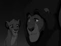 The Lion King - Requiem of a dream(edited version)