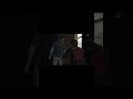 😢🏍 Michael Apologizes &amp; Takes Jimmy on a Bike Ride! | GTA V Story Mode (Part 3)