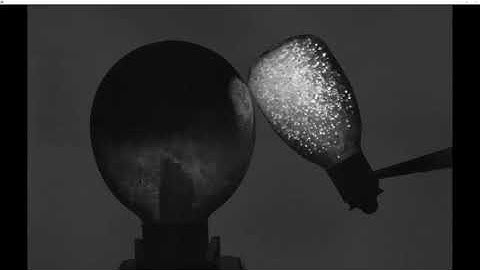 This will only take a second... - Phred Petersen