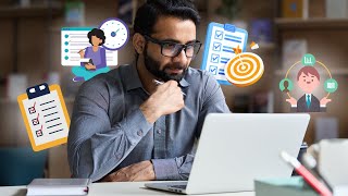 Unveiling Strategies for Executing Tasks as Your Own