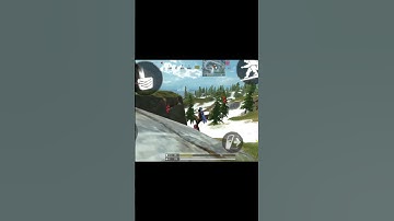 Squad Wipe with Kilo-141 | Squad Wipe | CODM #codm #callofdutymobile #shorts