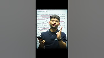 Disha ❌ Disha Mam ✅|| Digraj Singh Rajput #shorts #ytshorts #cbse #study #nexttoppers #class10