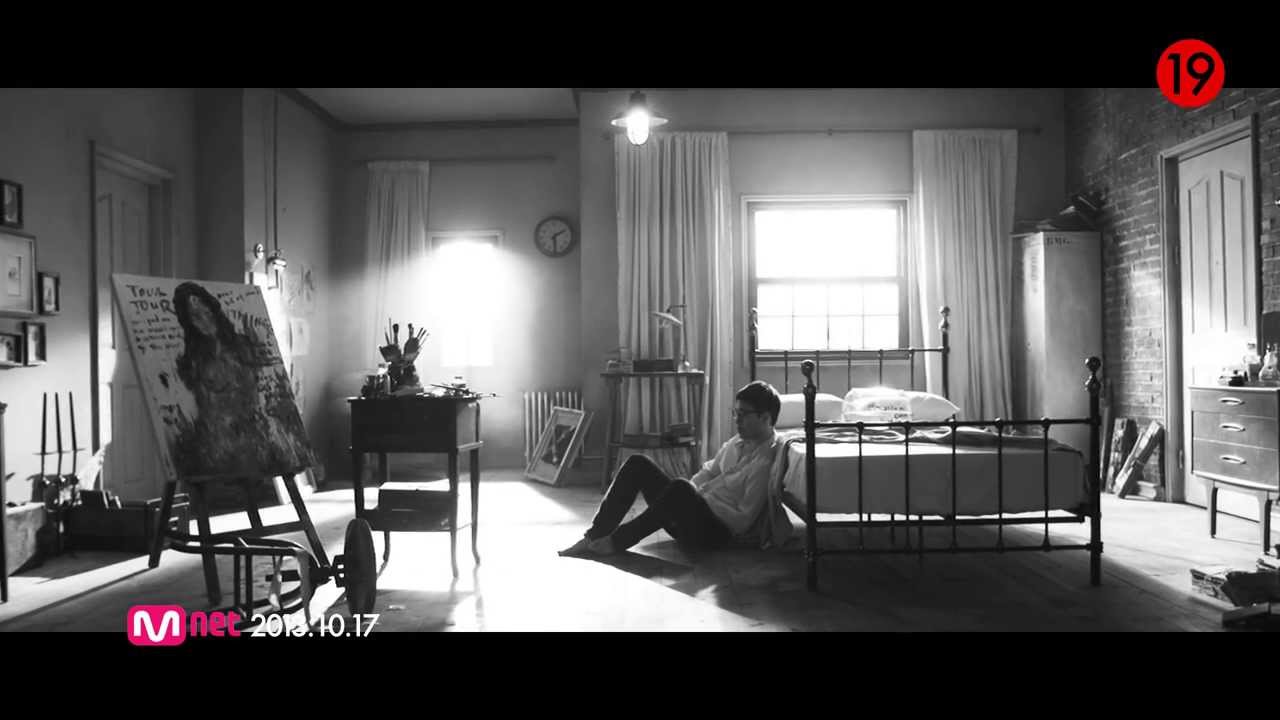 내가 미친년이야の公式MVサムネイル