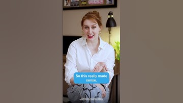 QF Makers can now access iStock’s incredible library of high-quality assets at a discounted rate!