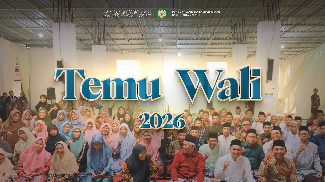 AFTER MOVIE✨ TEMU WALI 2026 ✨
