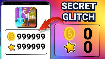 How to Get Unlimited Coins and Stars for FREE in Homescapes HACK 2025 [iOS/Android]