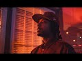 21 Savage, Drake - Late Night ft. Travis Scott (Music Video)